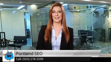 Portland SEO PortlandRemarkableFive Star Review by Lindsay B.