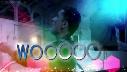 Queen - Remix (Zack Knight And Raxstar) Full HD