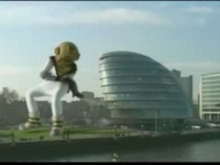 Tube&Berger Ft Chrissie - Straight Ahead