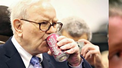 İnternet Üzerinden Satılmış 20 İlginç Şey