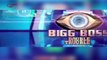 BIGG BOSS 9 | Bigg Boss 9 Premier on 11 October | BB9 New Teaser | Opening Ceremony