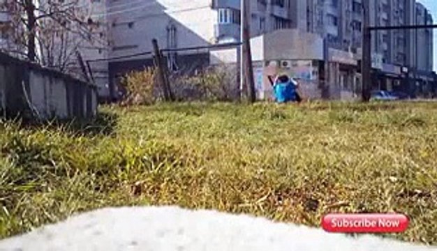 Try not to laugh or grin While Watching This! (IMPOSSIBLE) (HARDEST)