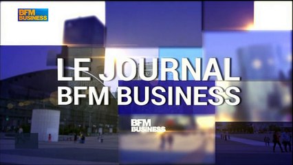 Hollande va céder gratuitement un terrain à une collectivité locale