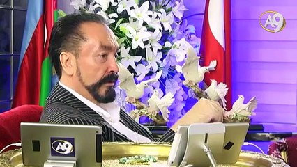 Güneydoğu'yu işgal eden PKK’yı temizlemek varken Müslümanlara saldırmak olmaz