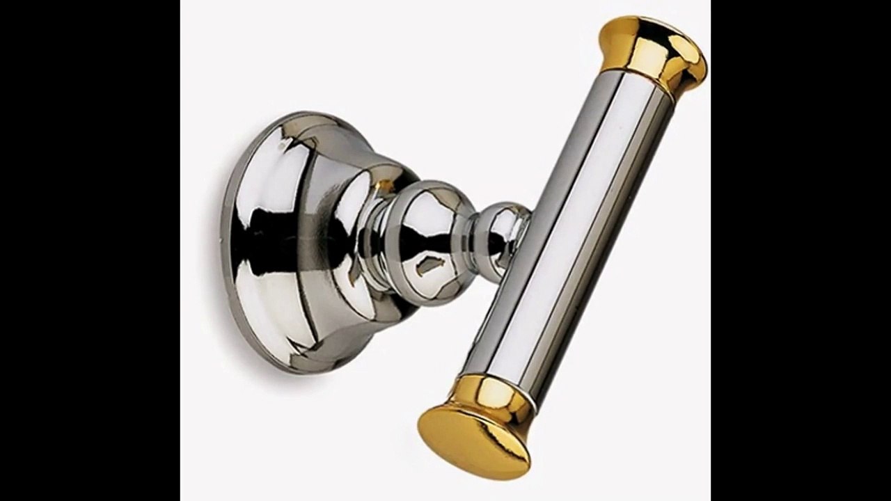 Bad-Accessoire-Serie Smart - charmant zurückhaltend