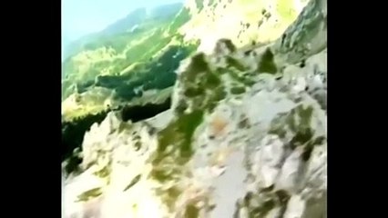 DJORDJE TARAKCIJA "©"   PRAVOSLAVLJE DANAS BR 189 DEO DRUGI KOMPLETNA EMISIJA