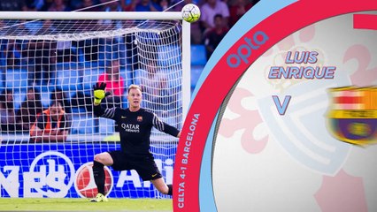 5e j. - 5 choses que vous avez manquées