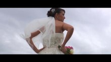 Adi & Ana-Maria