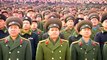 North Korea To Help In Ukraine - 1.3 Million North Korea Army Volunteer Soldiers Ready For Ukraine