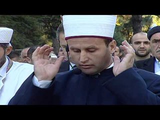 Ditë e re - 24 Shtator 2015 - Ora News