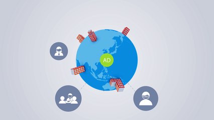 Imanami's Prescription for Preventing AD Heart Attacks