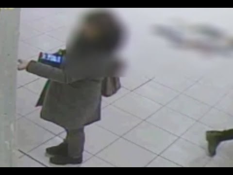 Salerno - A fare la spesa o al mare invece di lavorare: blitz antiassenteismo in ospedale (23.09.15)