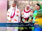 Geo Headlines-24 Sep 2015-1800