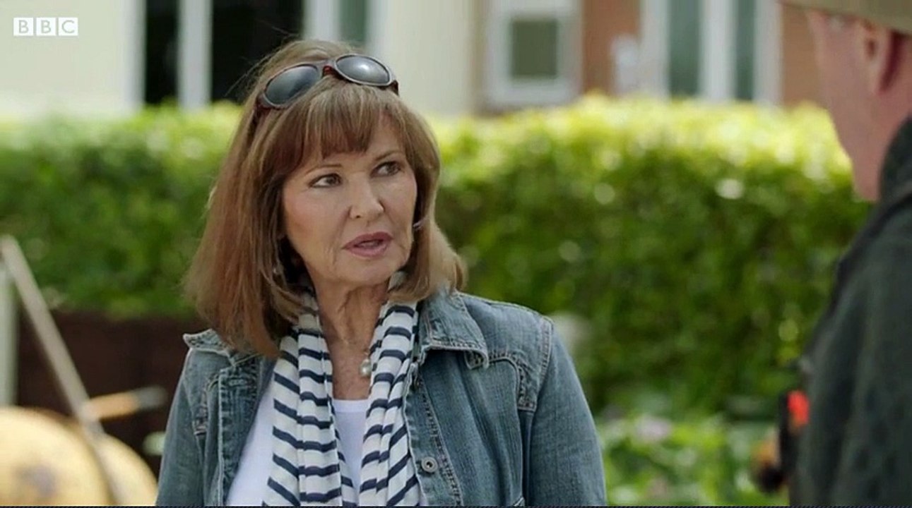 Boomers_S1E03