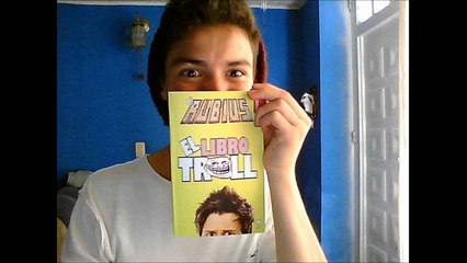 40 reto rubius y de suscriptores