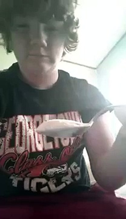 SoKe WubZz Does The Gamma Challenge FUNNY FAIL