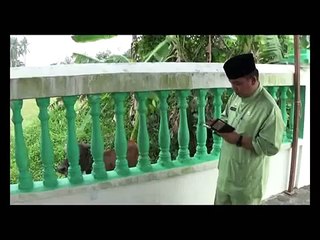 Pemkab Bintan Berkurban 10 Sapi dan 5 Kambing