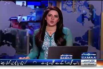 Ahmad Shehzad Aur Nai Naveli Dulhan Ke Darmiyan Dooriyan