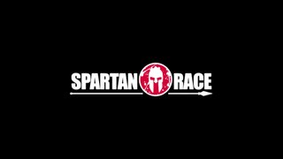 Spartan Race Super, Paris 2015