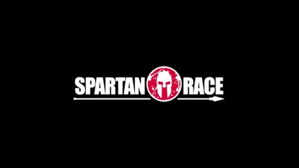 Spartan Race Super, Paris 2015