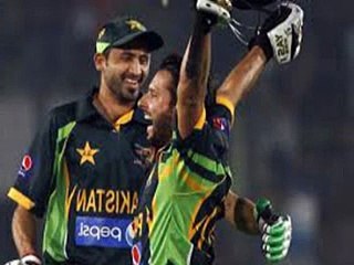 free biss key ptv sports get here  .... www.itsatforum.com