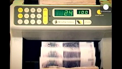 Norveç faiz oranlarını hiç düşünmeden indirdi