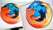 Firefox browser now comes with instant messaging