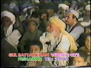 Afghan President Dr Najibullah part 1 we will never forget Najib for Pakistan Wake Up Pashtun