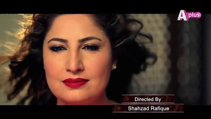 Yeh Mera Deewanapan Hai (OST)