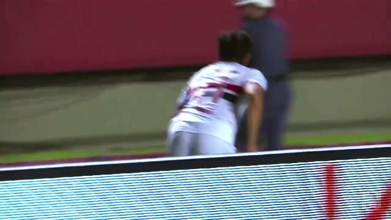 Zap Foot du 24 septembre : A.Pato pète la forme, Nolito fait pleurer le Barca, Drogba enchaîne les buts