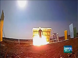 India turns to Israel for armed drones