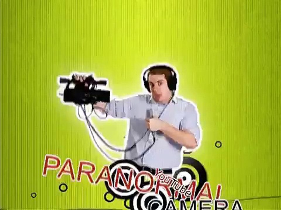 Aliens caught on tape?? Strange creatures, ufo and aliens scary videos on Paranormal Camer