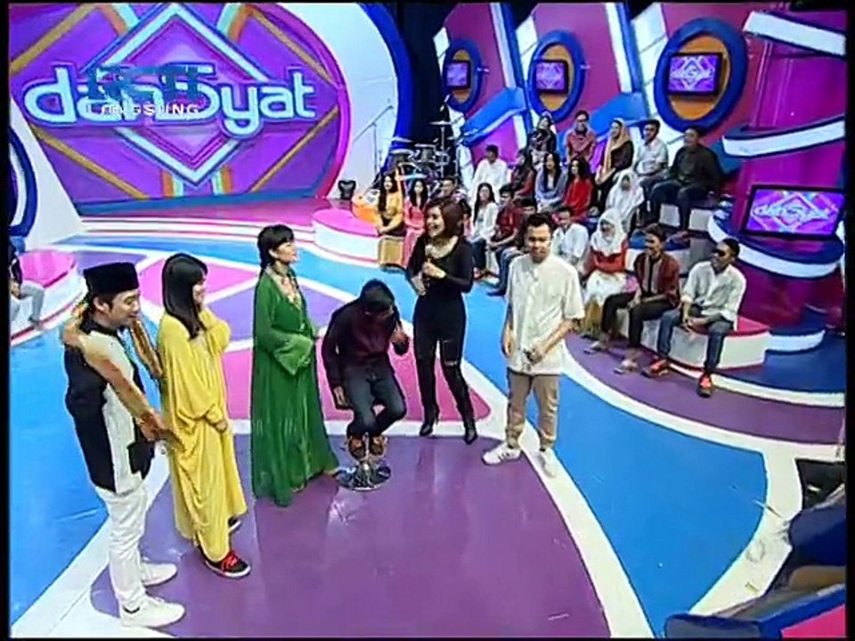 [150924]Dahsyat (2)