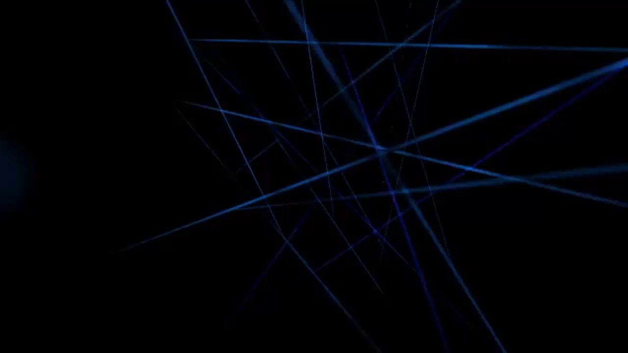 Dangdut Koplo Citra Marcelina Ssst Jangan Bilang Bilang