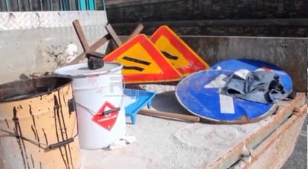 Haxhinasto-biznesit: Mos bllokoni paratë në banka, investoni në infrastrukturë- Ora News