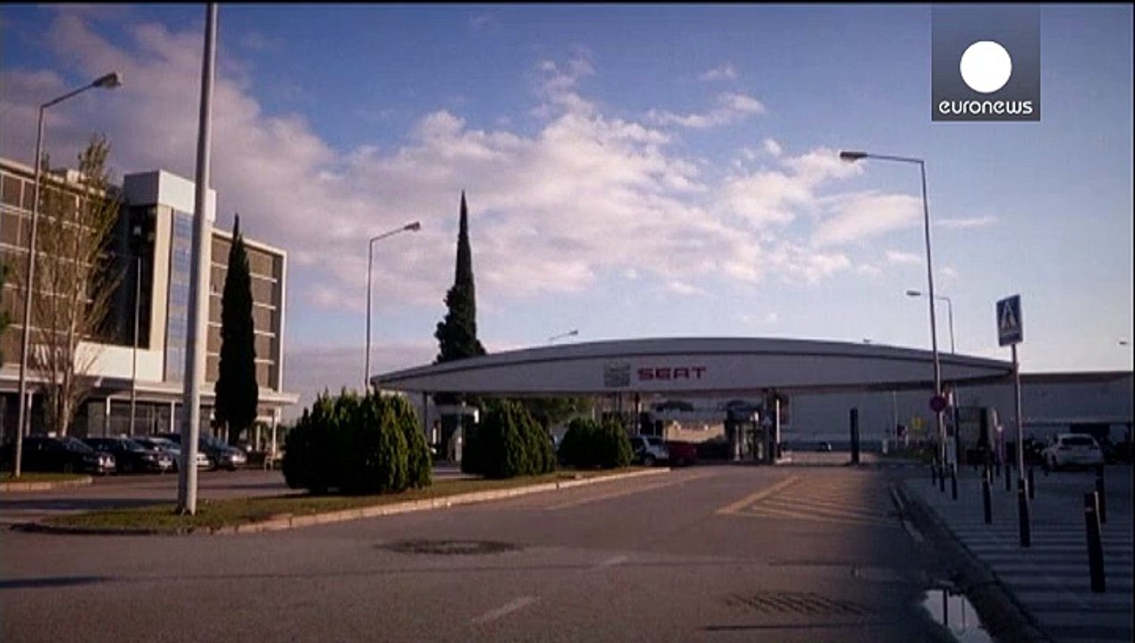 Seat coinvolta nello scandalo Volkswagen: truccati centinaia di motori