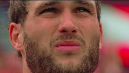 How much has the Redskins franchise changed?