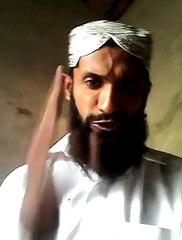 klam e chishti gazi khatm e nbuwat allama asad ullah chishti03084326896