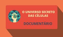 O Universo Secreto das Células (Documentários-2012)