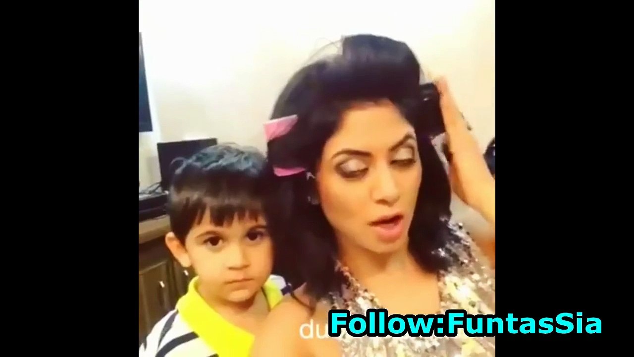 Checkout The Expressions