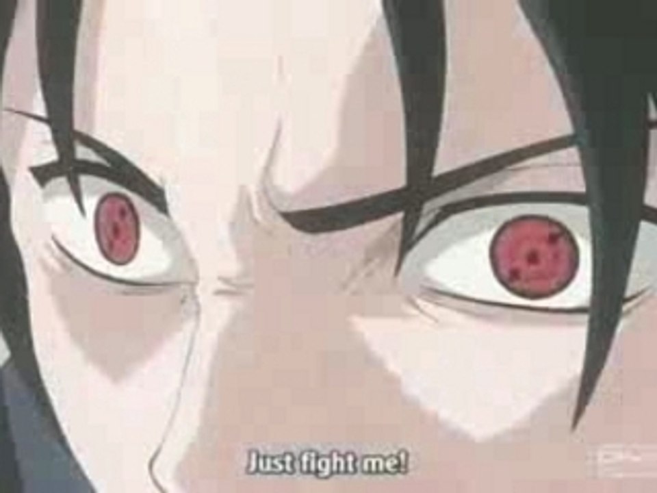 SasuSakuShika-Whispers In The Dark