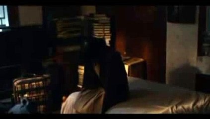 오션바카라∧∧【TVC365。com】∧∧오션바카라사이트