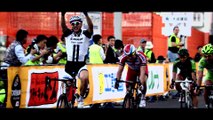 [Teaser] 2015 Tour de France Saitama Critérium