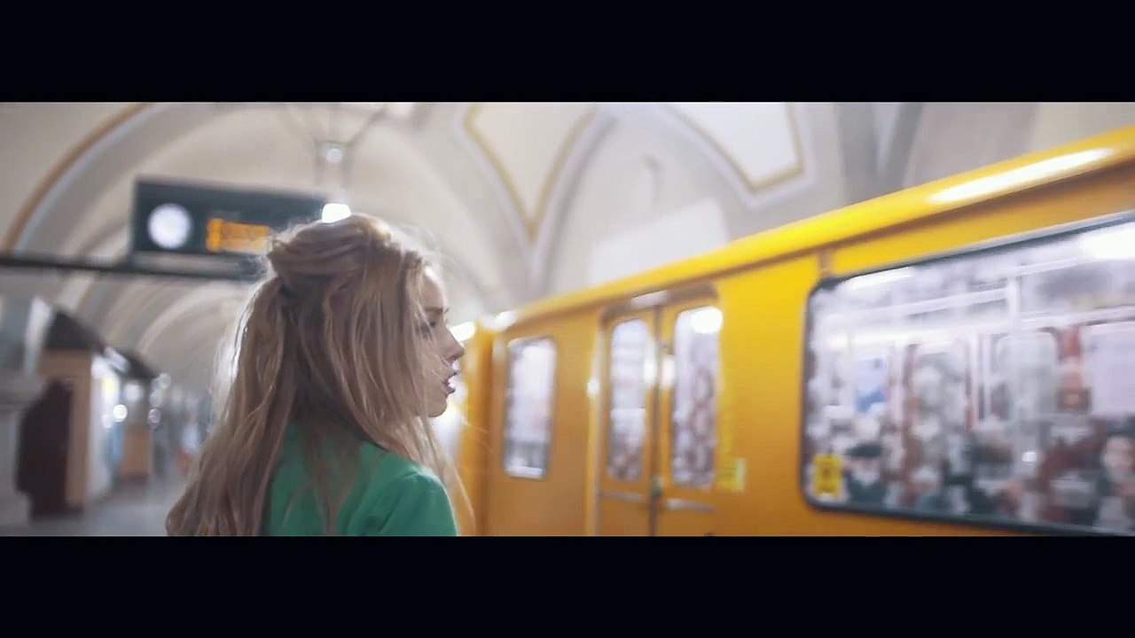 SDP feat. Adel Tawil - Ich will nur dass du weißt