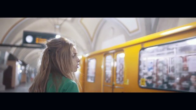 SDP feat. Adel Tawil - Ich will nur dass du weißt