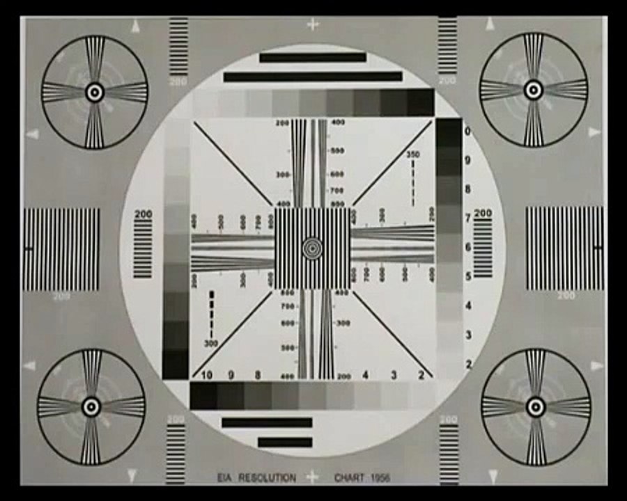 Richard Anthony - Et j'entends siffler le train