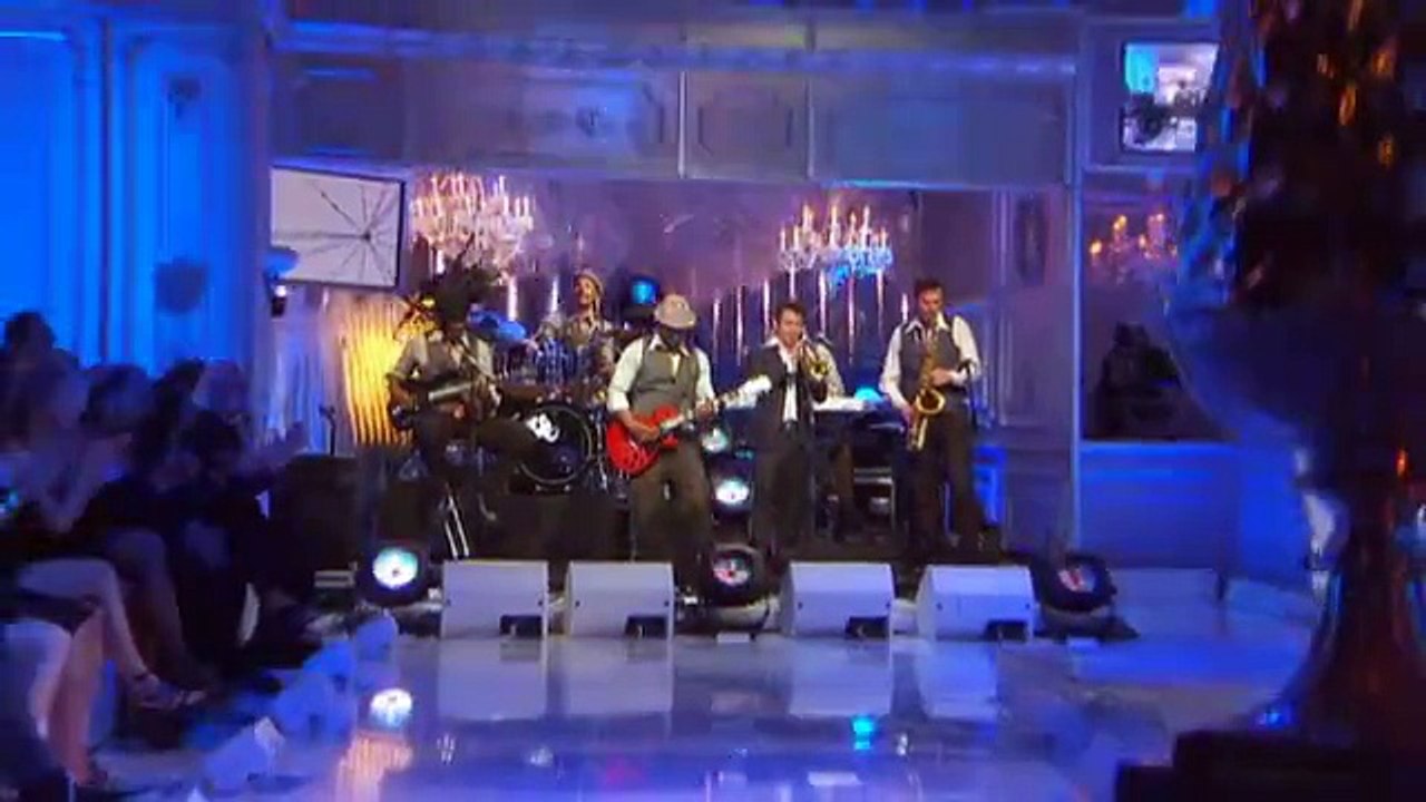 Rachida Dati révèle pourquoi elle ne paye plus ses cotisations au groupe UMP du Conseil de Paris