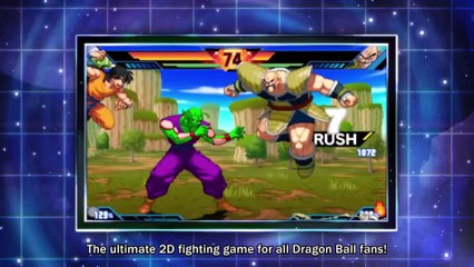 Game-eXperience - I Giochi Del Mese: OTTOBRE 2015