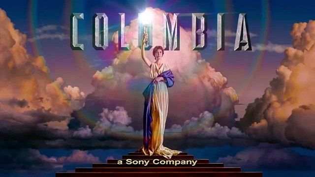 Aloha Official Trailer #1 (2015) - Bradley Cooper, Emma Stone Movie HD3761