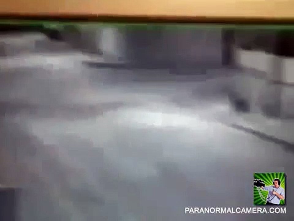 SCARY GHOST VIDEOS: Ghost spirit or demon caught on tape??? | Real Scary ghost & scary vid